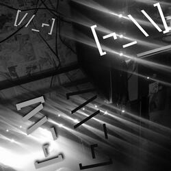 Experiment In Hypnosis (2017)