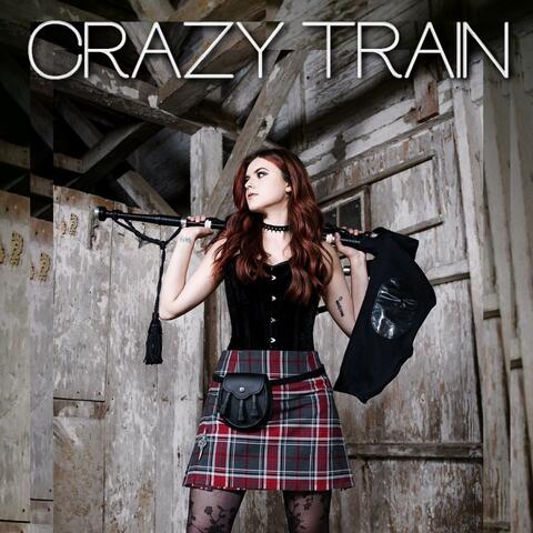 Crazy Train