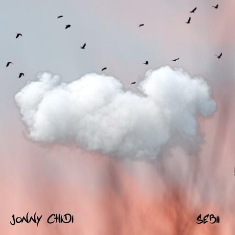 Clouds (feat. SEBii)