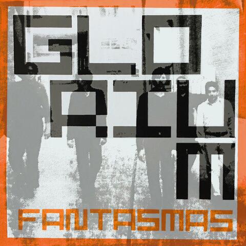 Glorium