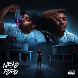 Nero Flow, Pt. 3