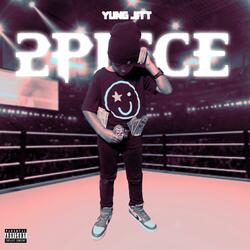 2 Piece (feat. Yung Jitt & Suelo Swerve)