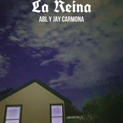 La Reina (feat. Jay Carmona)