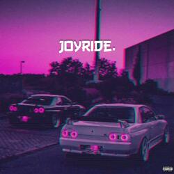 Joyride.