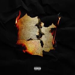 Queste Notti (feat. Marta)