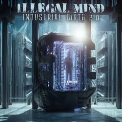 Industrial Birth 2.0