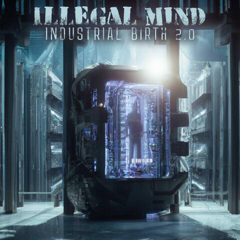 Industrial Birth 2.0