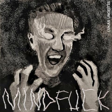 Mindfuck
