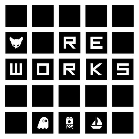 R.E: Works