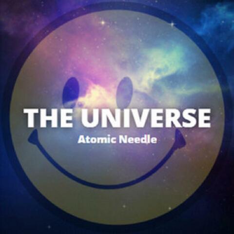 The Universe