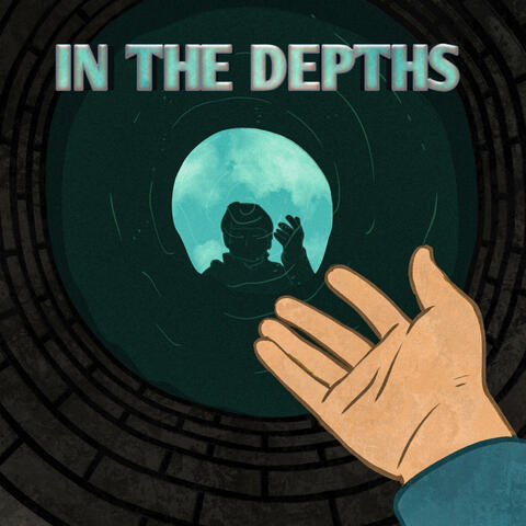 In The Depths