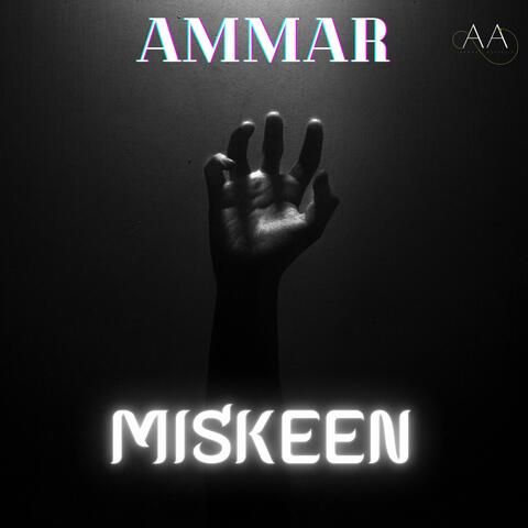 Miskeen