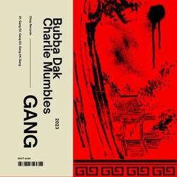 gang (feat. CharlieMumbles)