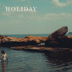 Holiday