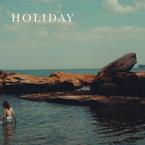 Holiday