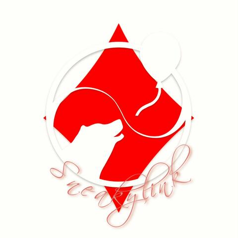 SNEAKYLINK (feat. Vić.)