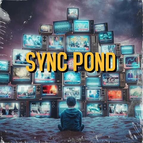 Sync Pond