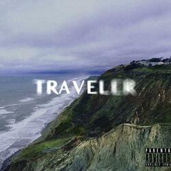 Mind Freak (feat. Silent Riot)