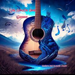 Slipped Away (Live Acoustic)