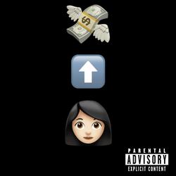 M.O.B. (feat. LJ Dior)