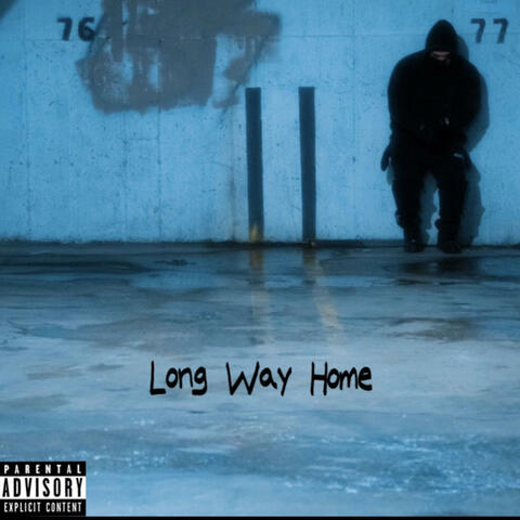 Long Way Home