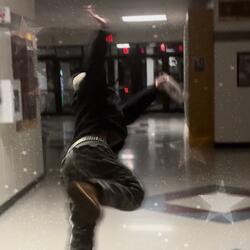 come with me (feat. kylie)