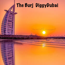 The Burj