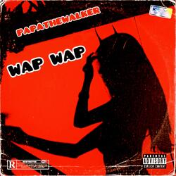 Wap Wap