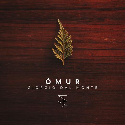 Ómur