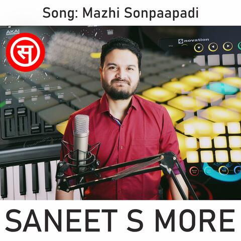 Mazhi Sonpaapadi