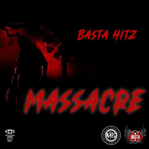 Massacre (Live Version)