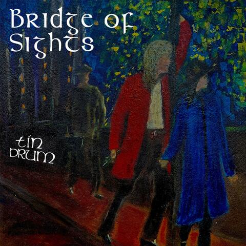 Bridge Of Sights remastered