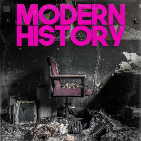Modern History
