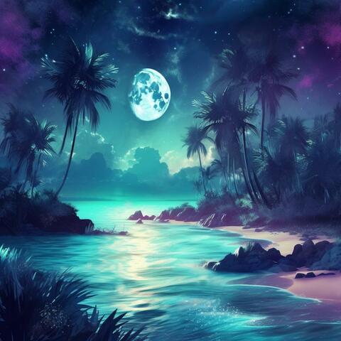 Serenity Waves