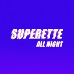 ALL NIGHT