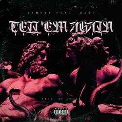 Tell 'Em Again (feat. AJ97)