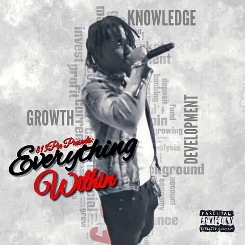 Everything Within