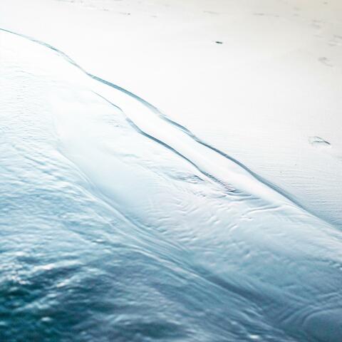 Silver Beach