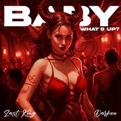 Baby What´s Up?