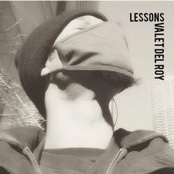 Lessons