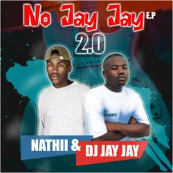 Mamelodi anthem (feat. Terriis de dj)