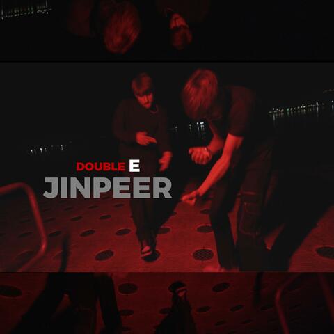 JINPEER (feat. Econ & Ehan)