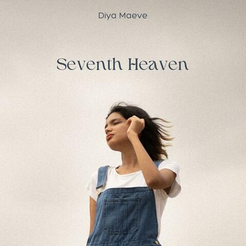 Seventh Heaven