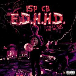 3pm Inna Lab (feat. Prince Jefe)