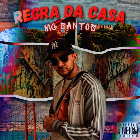 Regra da casa