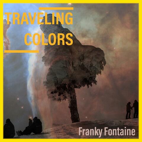Traveling Colors