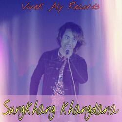 SUKHANG KHANGDANA (feat. JOHN ELENGBAM)