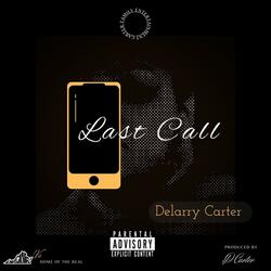 Last Call