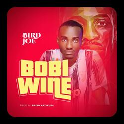 Bobi Wine