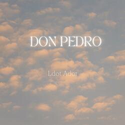 Don Pedro